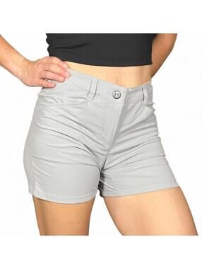 Patagonia Grey Shorts